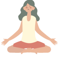 meditatie pop meditatie pop