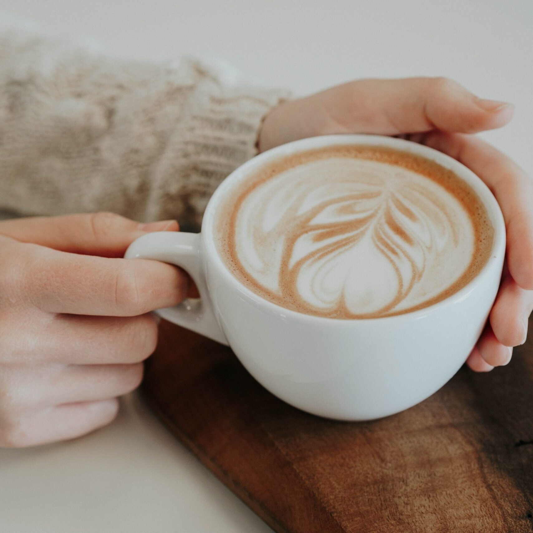 christiana-rivers-02MLReRp3I8-unsplash christiana-rivers-02MLReRp3I8-unsplash