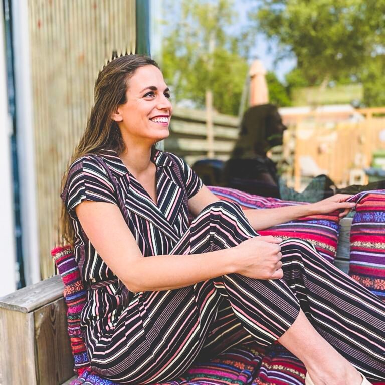 nadia 1